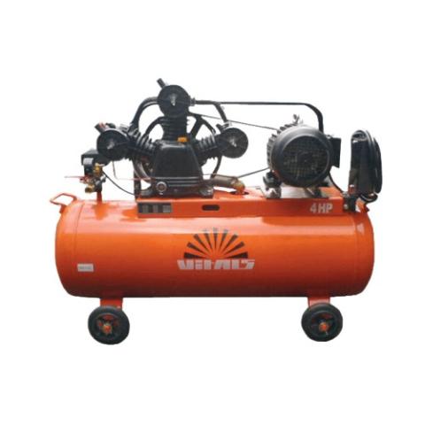 Контролер тиску автоматичний Vitals agua AL 4-10rs