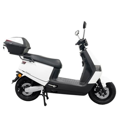 Електроскутер SP2000E-5 Електроскутер SP2000E-5