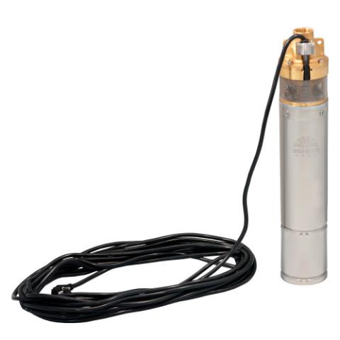 Насос заглибний свердловинний вихровий Vitals aqua 4DV 2032-1.3rc Насос заглибний свердловинний вихровий Vitals aqua 4DV 2032-1.3rc