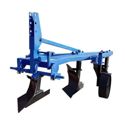 Плуг ПН 325У Плуг ПН 325У