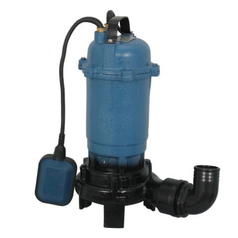 Насос заглибний дренажно-фекальний Vitals aqua KCG 913o Насос заглибний дренажно-фекальний Vitals aqua KCG 913o