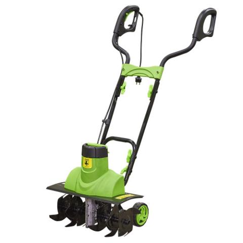 Електрокультиватор Кентавр КЕ-1600Р Електрокультиватор Кентавр КЕ-1600Р