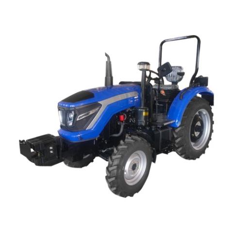 Трактор KENTAVR F404XU