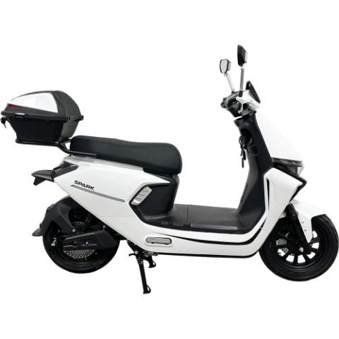 Електроскутер SP1500E-4