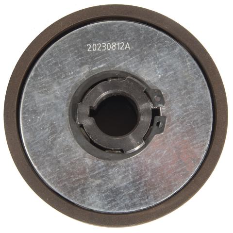 Муфта зчеплення в зборі 20 мм для двигуна торгівельної марки Кентавр