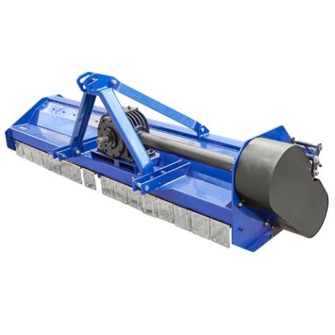 Мульчирователь МН-2.4