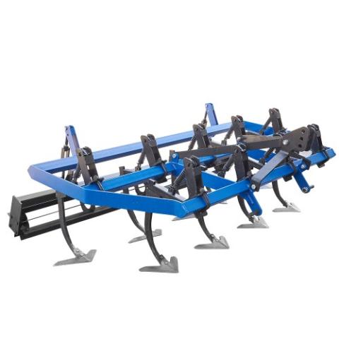 Культиватор універсальний ДТП КДУ-2,0 Культиватор універсальний ДТП КДУ-2,0