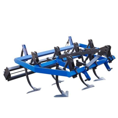 Культиватор універсальний "ДТП" КДУ-1,6. Культиватор універсальний "ДТП" КДУ-1,6.