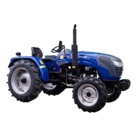 Трактор FT354HXN Трактор FT354HXN
