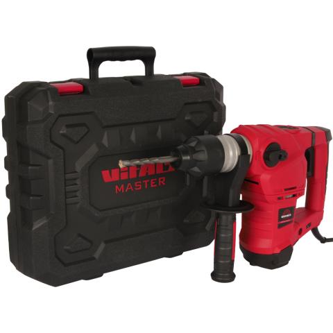 Перфоратор Vitals Master Ra 3215DS Перфоратор Vitals Master Ra 3215DS