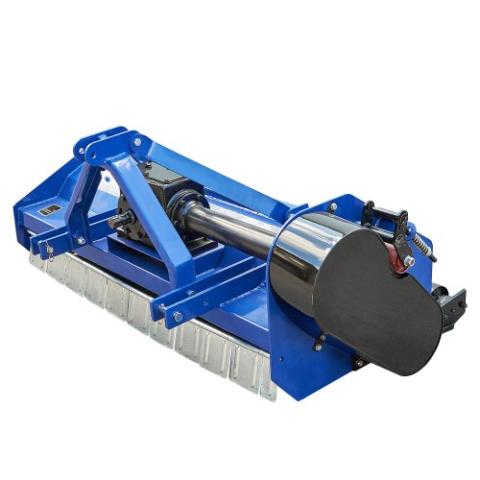 Мульчирователь МН-1,6 Мульчирователь МН-1,6