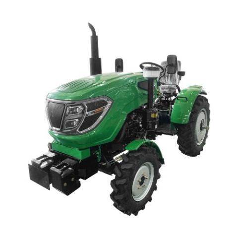 Трактор Xingtai 240THL Трактор Xingtai 240THL