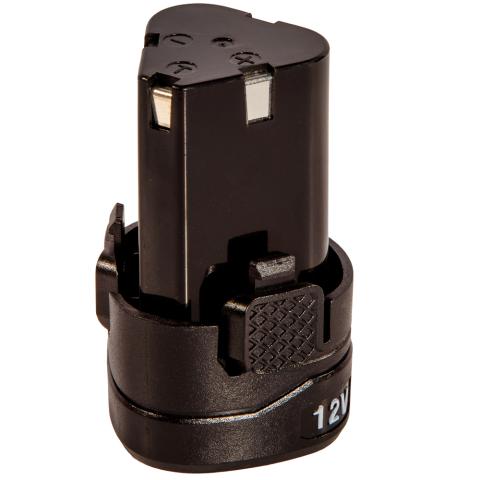 Батарея акумуляторна Vitals ASL 1220c