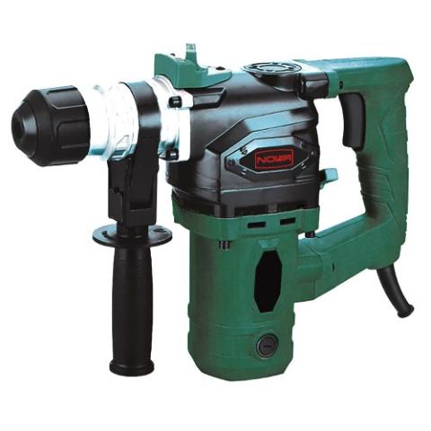 Перфоратор NOWA M 1400L Перфоратор NOWA M 1400L