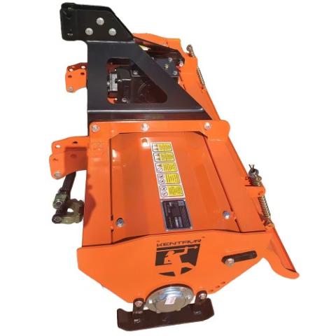 Ґрунтофреза Кентавр ФН-1,4 оранжева Ґрунтофреза Кентавр ФН-1,4 оранжева