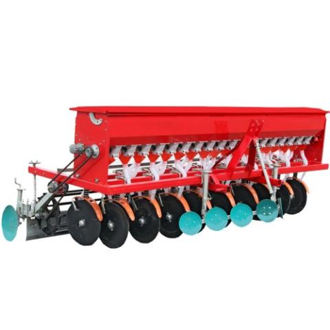 Сівалка СЗ-22Т Сівалка СЗ-22Т