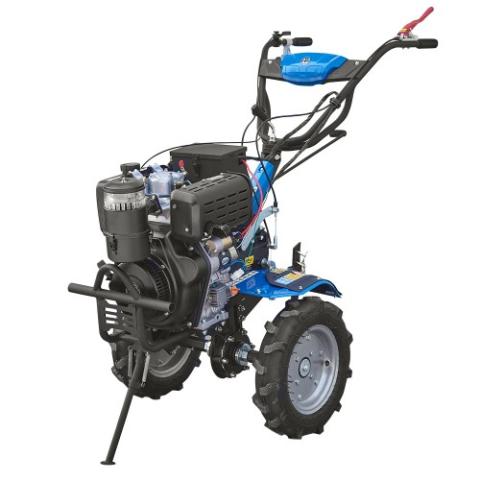 Мотоблок ДТЗ 510ДНЭ Мотоблок ДТЗ 510ДНЭ