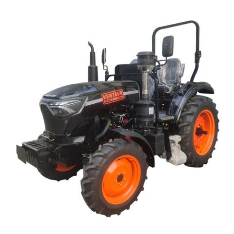 Трактор Kентавр S 504Uе Трактор Kентавр S 504Uе