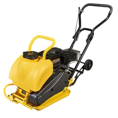 Віброплита бензинова Кентавр ВП-60КБ Віброплита бензинова Кентавр ВП-60КБ