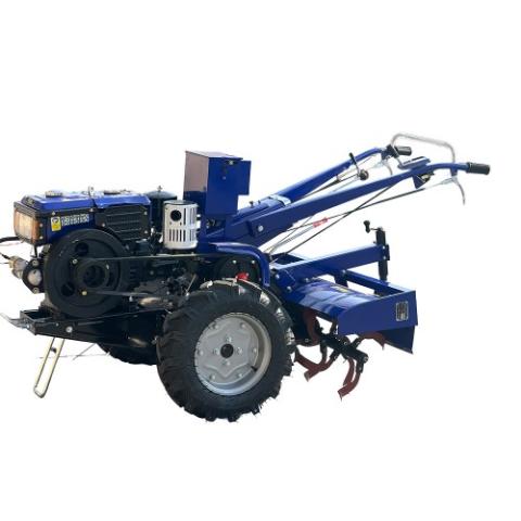 Мотоблок Powercraft МБ1012ДЕ мотоблок+фреза Мотоблок Powercraft МБ1012ДЕ мотоблок+фреза