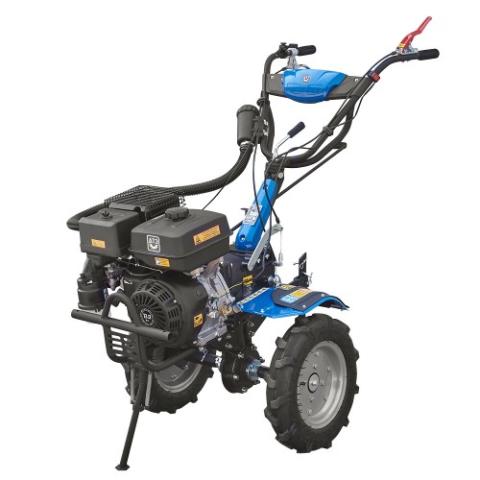 Мотоблок ДТЗ 513БН (колеса 4.00-10) Мотоблок ДТЗ 513БН (колеса 4.00-10)