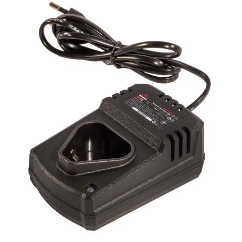 Зарядний пристрій Vitals 1210c