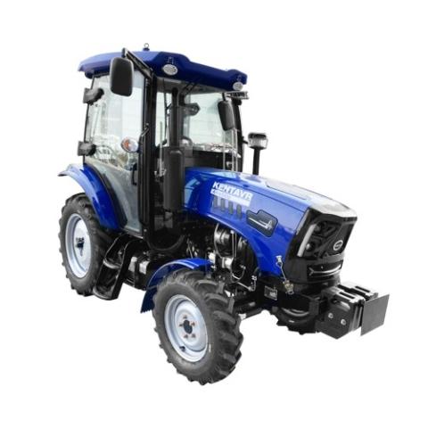 Трактор KENTAVR 404SCU