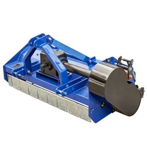 Мульчирователь МН-1,2 Мульчирователь МН-1,2