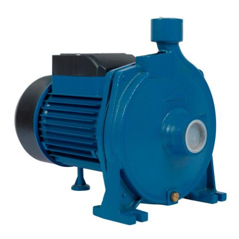 Насос поверхневий відцентровий Vitals aqua CP 1613e Насос поверхневий відцентровий Vitals aqua CP 1613e