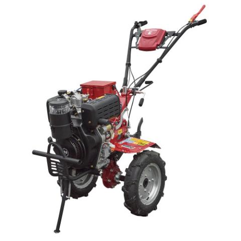 Мотоблок Кентавр МБ2010ДЕ (колеса 4.00-10) Мотоблок Кентавр МБ2010ДЕ (колеса 4.00-10)