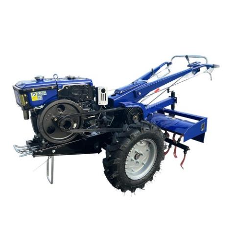 Мотоблок Powercraft МБ1080Д (мотоблок+фреза) Мотоблок Powercraft МБ1080Д (мотоблок+фреза)