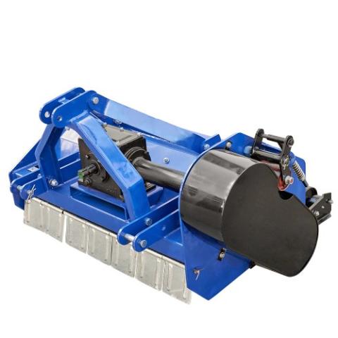 Мульчирователь МН-1,0 Мульчирователь МН-1,0