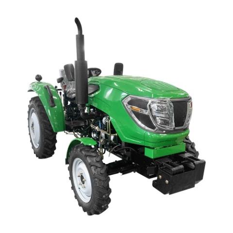 Трактор Xingtai 240THT