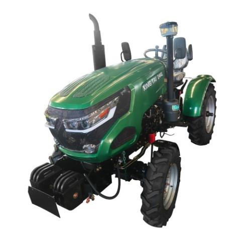 Трактор Xingtai 244L