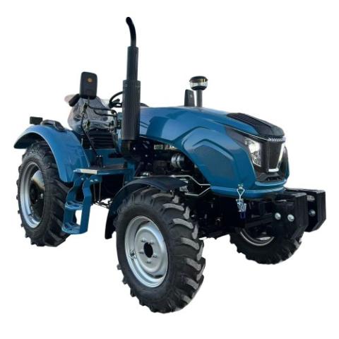 Трактор HORST G244 Трактор HORST G244