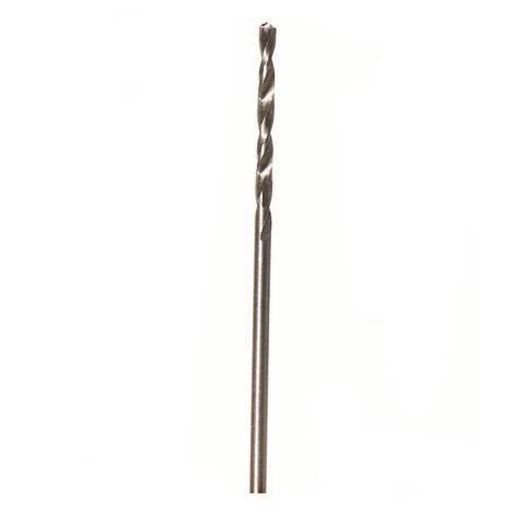 Свердло по металу HSS 1.5 Vitals