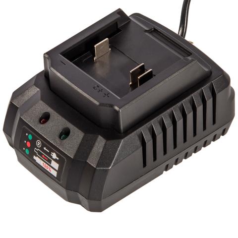 Зарядний пристрій Vitals 1820c