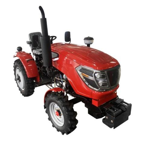Трактор Xingtai 240TРКX Трактор Xingtai 240TРКX