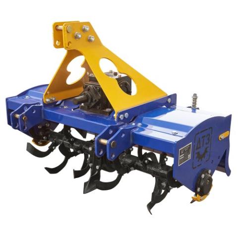 Ґрунтофреза ФН-1,1 Ґрунтофреза ФН-1,1