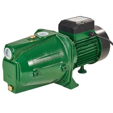 Насос поверхневий струминний NOWA JSW 1100-5060 Насос поверхневий струминний NOWA JSW 1100-5060