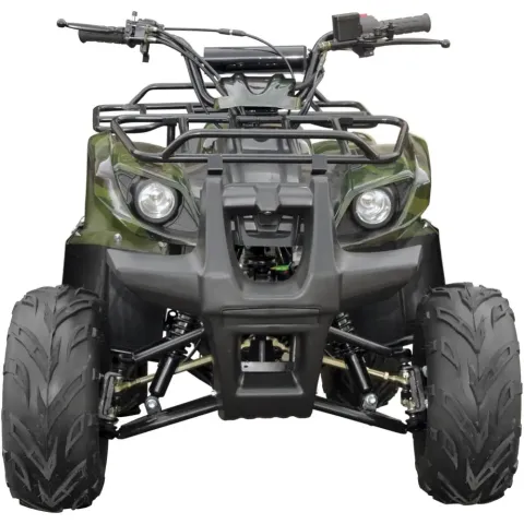 Дитячий квадроцикл СП110-3