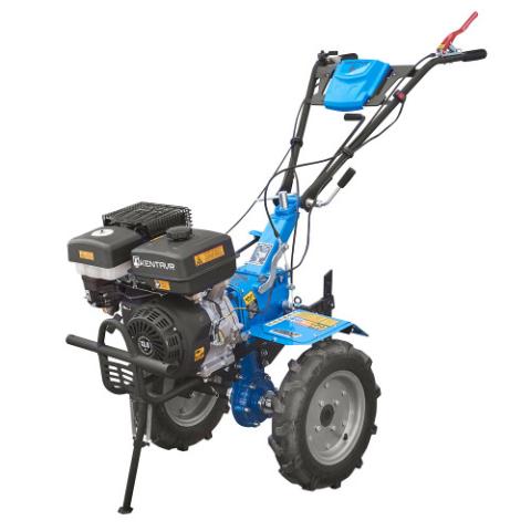 Мотоблок Кентавр МБ2013Б (колеса 4.00-10) Мотоблок Кентавр МБ2013Б (колеса 4.00-10)