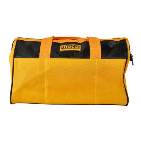 Сумка для інструментів 410 мм INGCO Сумка для інструментів 410 мм INGCO