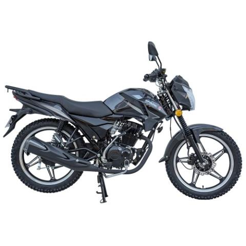 Мотоцикл SP150R-15 Мотоцикл SP150R-15