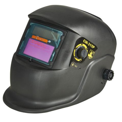 Маска зварника Кентавр СМ-315Р хамелеон Маска зварника Кентавр СМ-315Р хамелеон