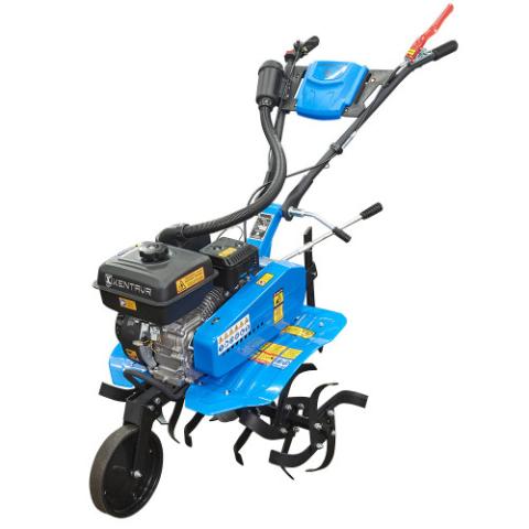 Мотоблок Кентавр МБ40-3 Мотоблок Кентавр МБ40-3