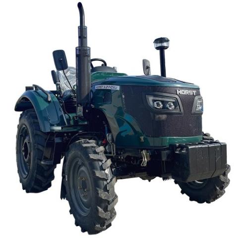 Трактор HORST A244DXU Трактор HORST A244DXU
