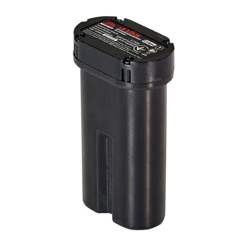 Батарея акумуляторна Vitals LB 3752li Батарея акумуляторна Vitals LB 3752li