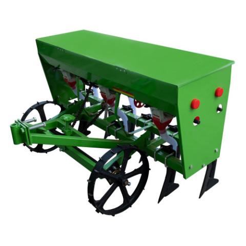 Сівалка СЗ-6Д анкерна