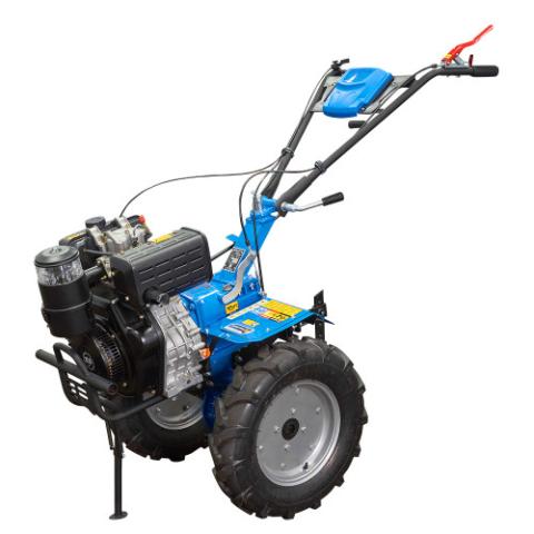 Мотоблок Кентавр МБ2012Д (колеса 5.00-12) Мотоблок Кентавр МБ2012Д (колеса 5.00-12)